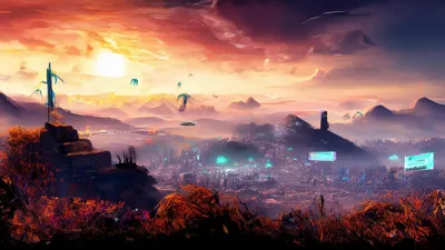 2025.9.1无限试飞兑换码大放送，珍稀道具等你拿