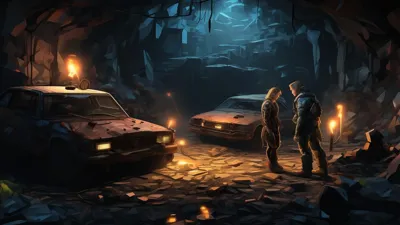 2025年8月27日专属！无限试飞礼包码福利速领